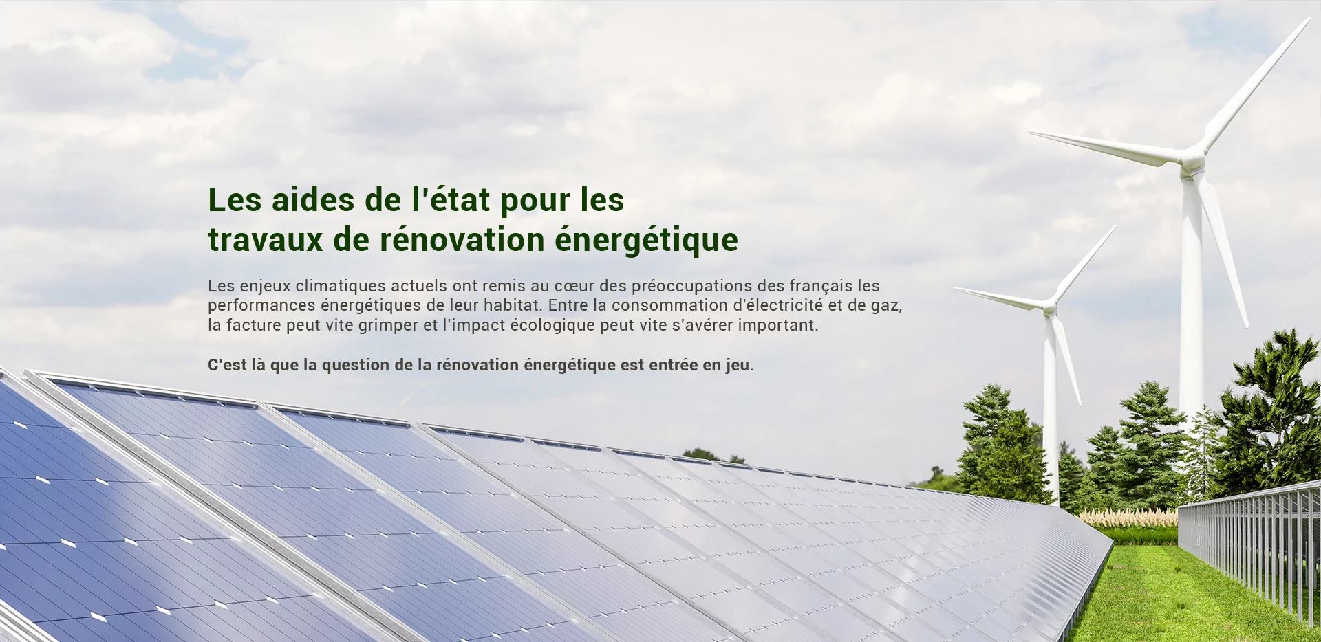 Aides Installation Panneaux Solaires Asnières sur Seine 92600