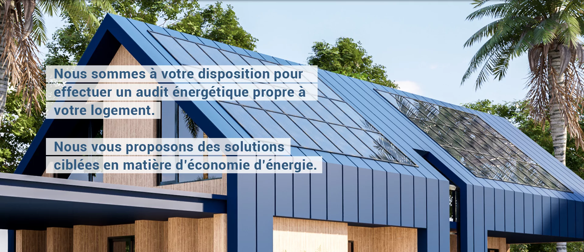 Artisan RGE Panneaux Solaires Épinay sur Orge 91360